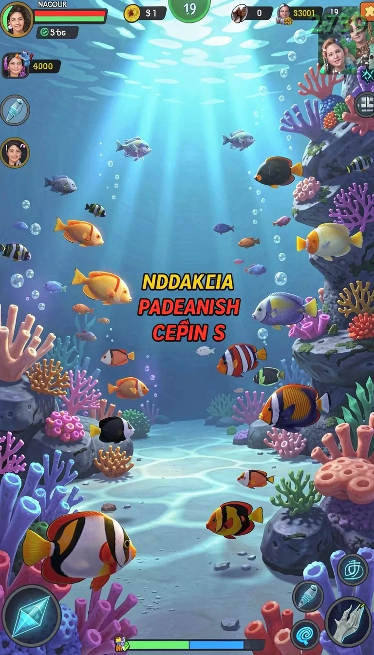 Screenshot Kingdom188 nomor 2