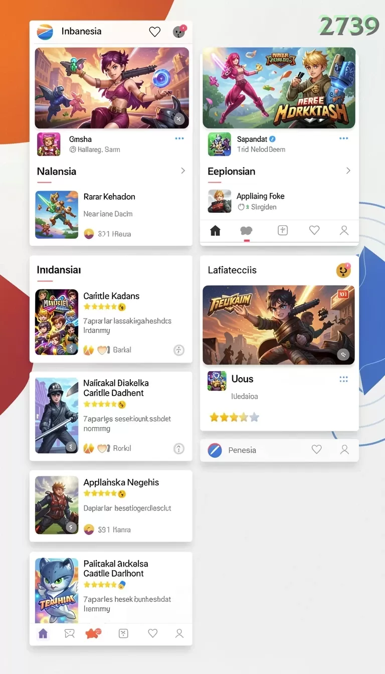 Screenshot Juarago nomor 3