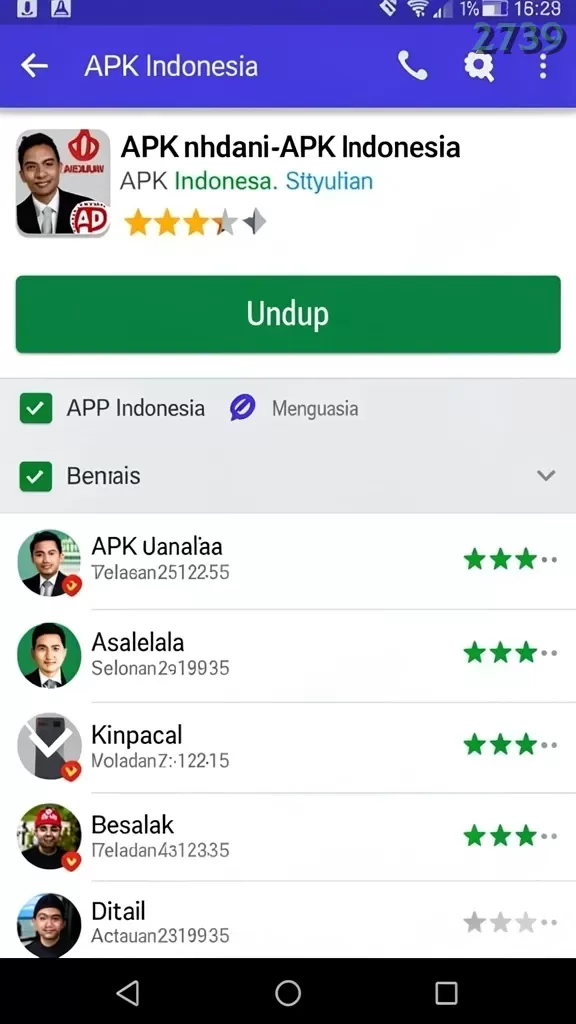 Screenshot Kingdom188 nomor 3