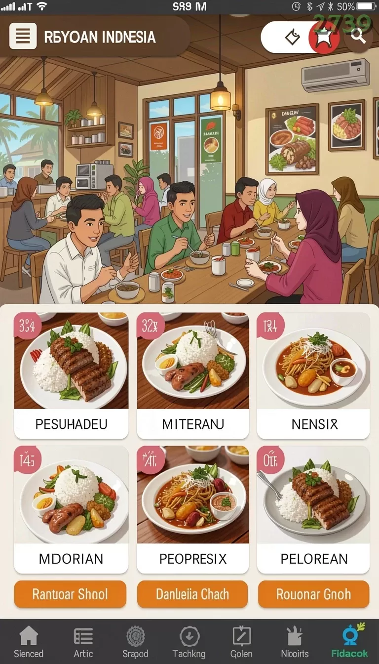 Screenshot Ori33 nomor 2