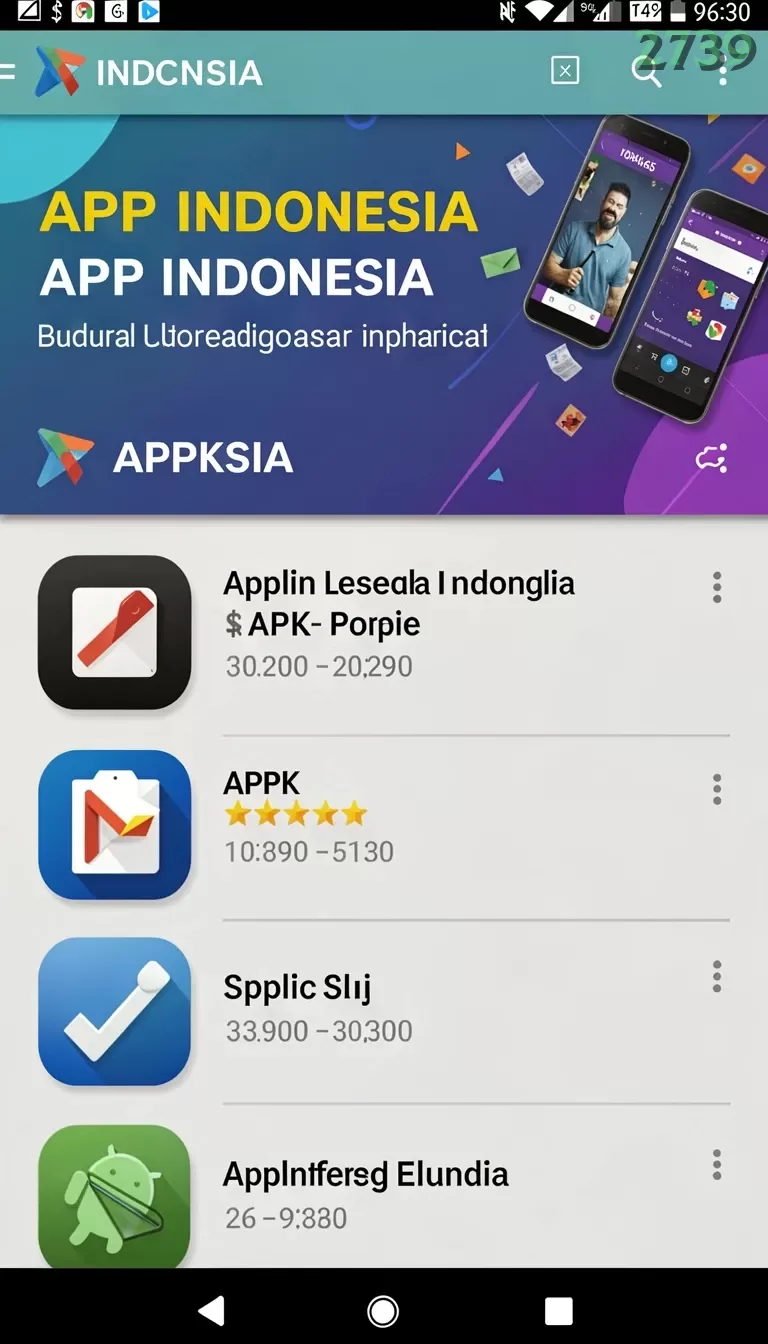 Screenshot Kingdom188 nomor 1